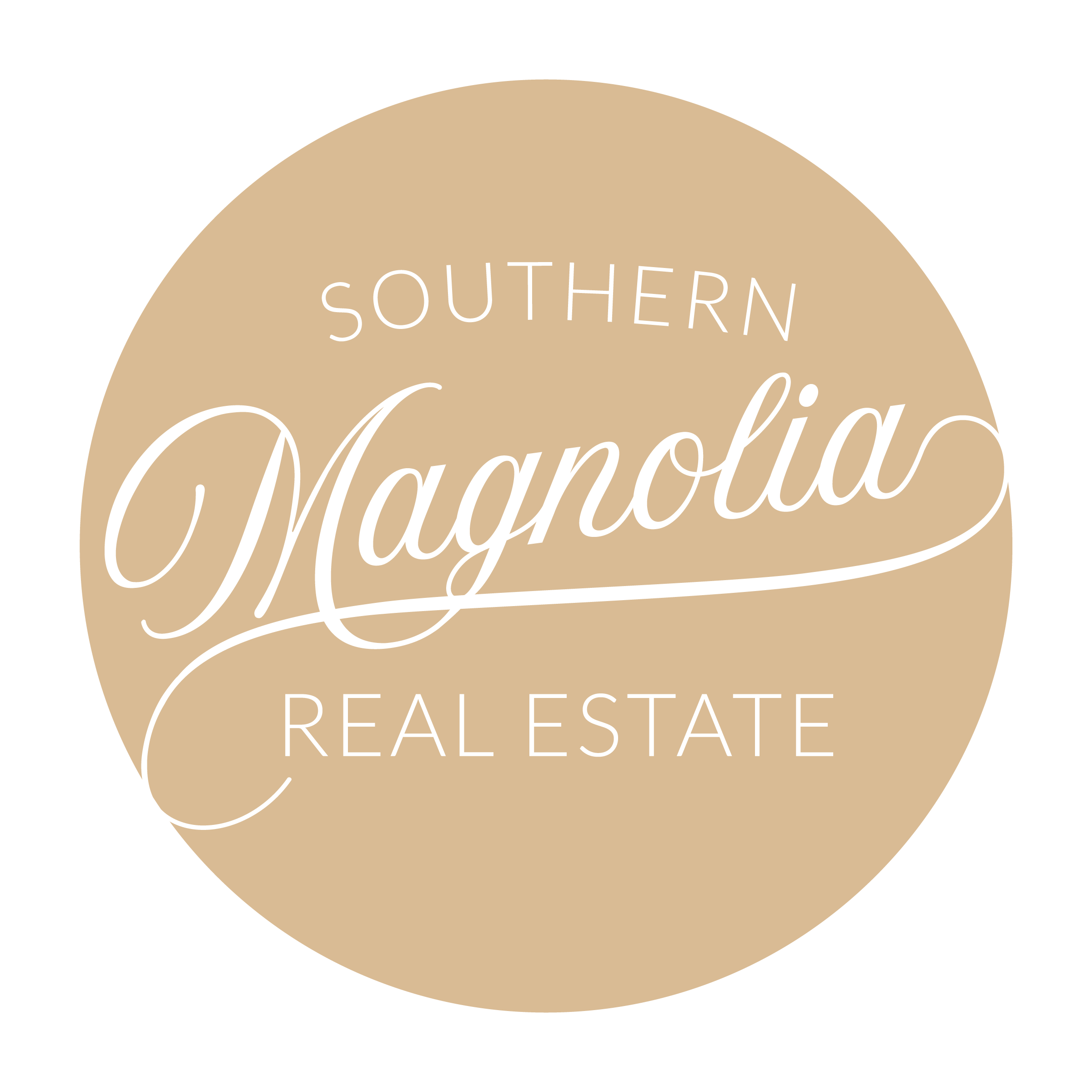 Southern Magnolia Real Estate